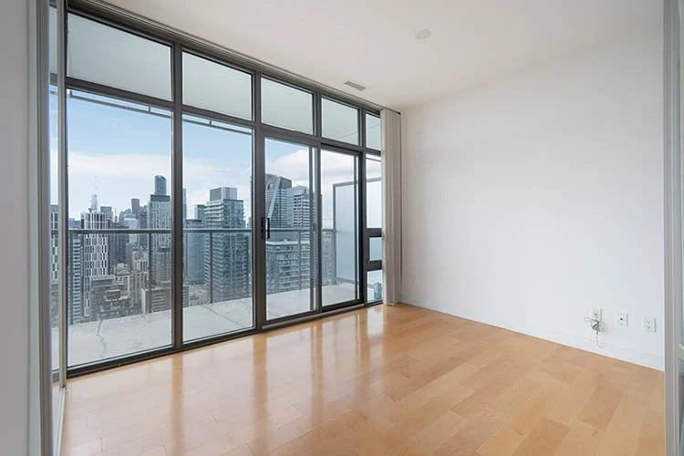 038-2nd-Bedroom-Also-Has-Terrace-Access.jpg