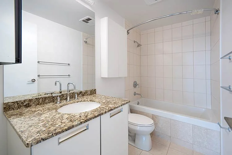 037-Your-Ensuite.jpg