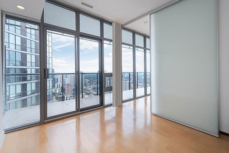 036-The-Primary-Bedroom-Has-Terrace-Access.jpg