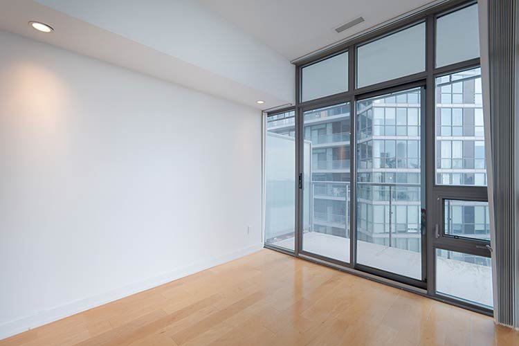 033-Inside-the-Primary-Bedroom.jpg