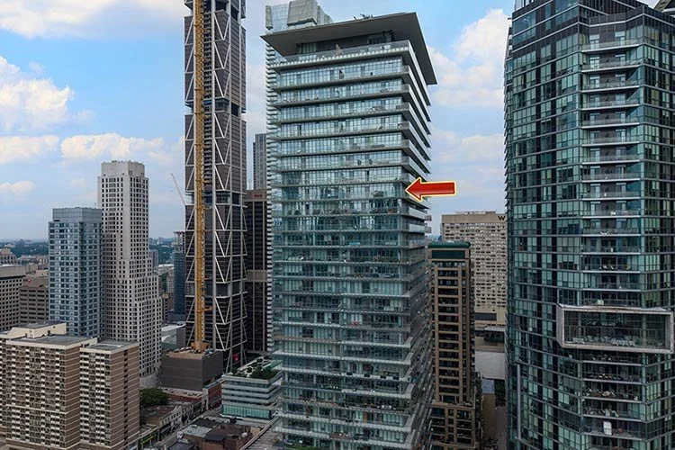 020-Your-Exact-Location-In-the-Building.jpg
