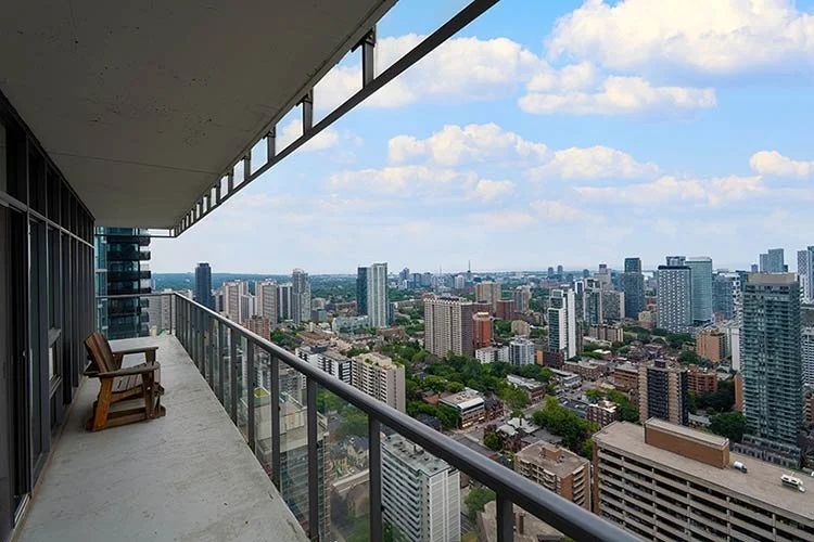 019-Walk-Out-to-the-Terrace.jpg