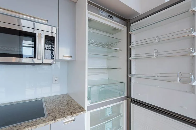 014-Liebherr-Premium-Fridge-and-Freezer.jpg