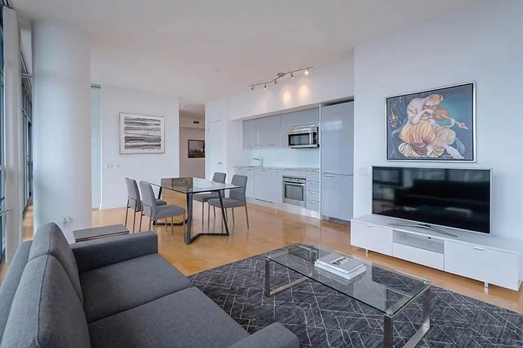 012-Shown-With-Conceptual-Virtual-Staging.jpg
