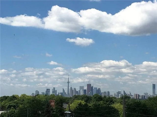 E3566841_11.jpg