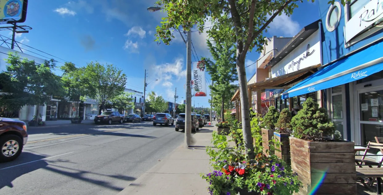 17 - Leaside.jpeg
