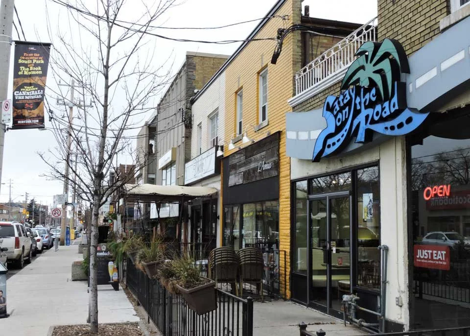18 - Leaside.jpeg