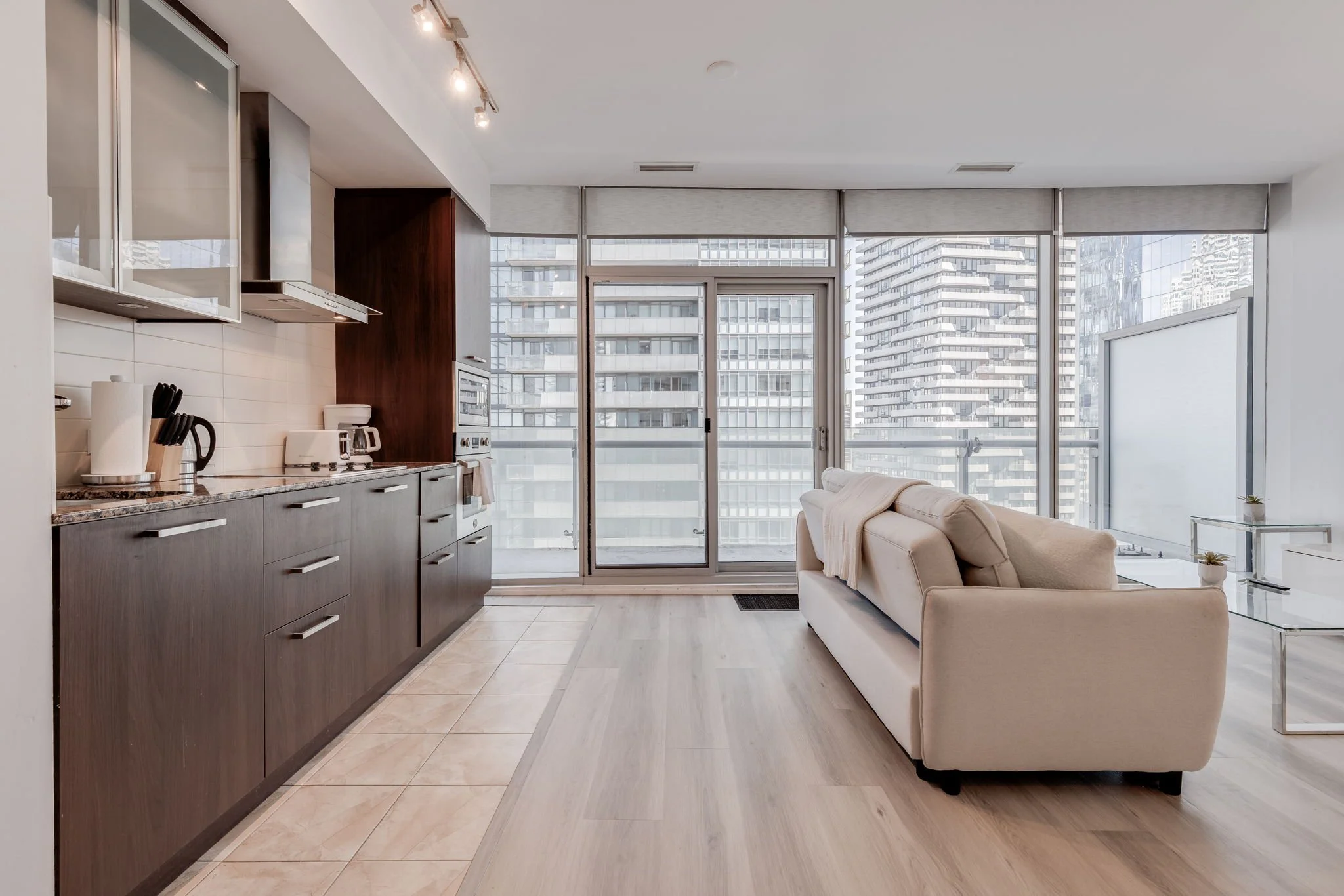 1812-14 York St-02.jpg