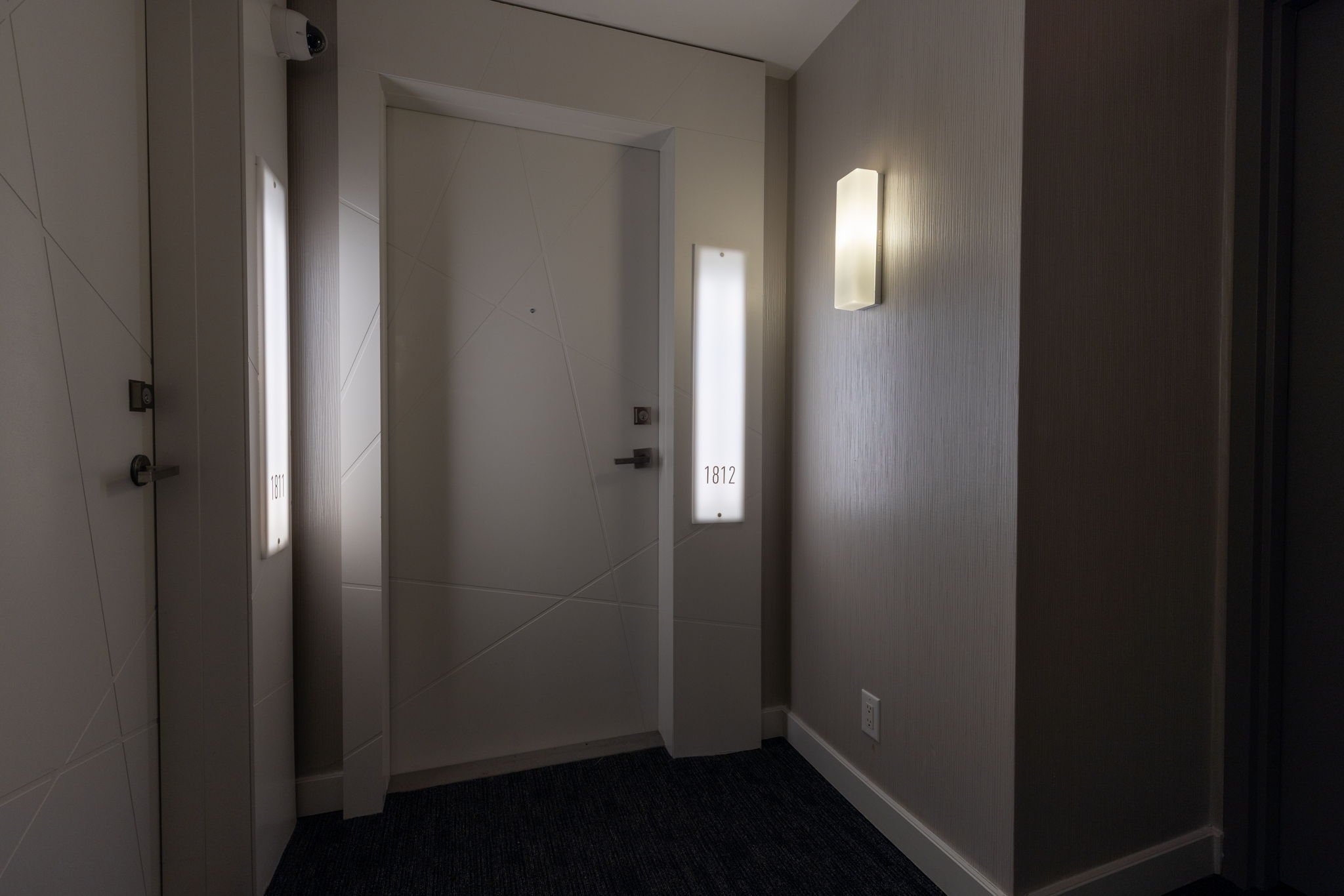 1812-14 York St-01.jpg