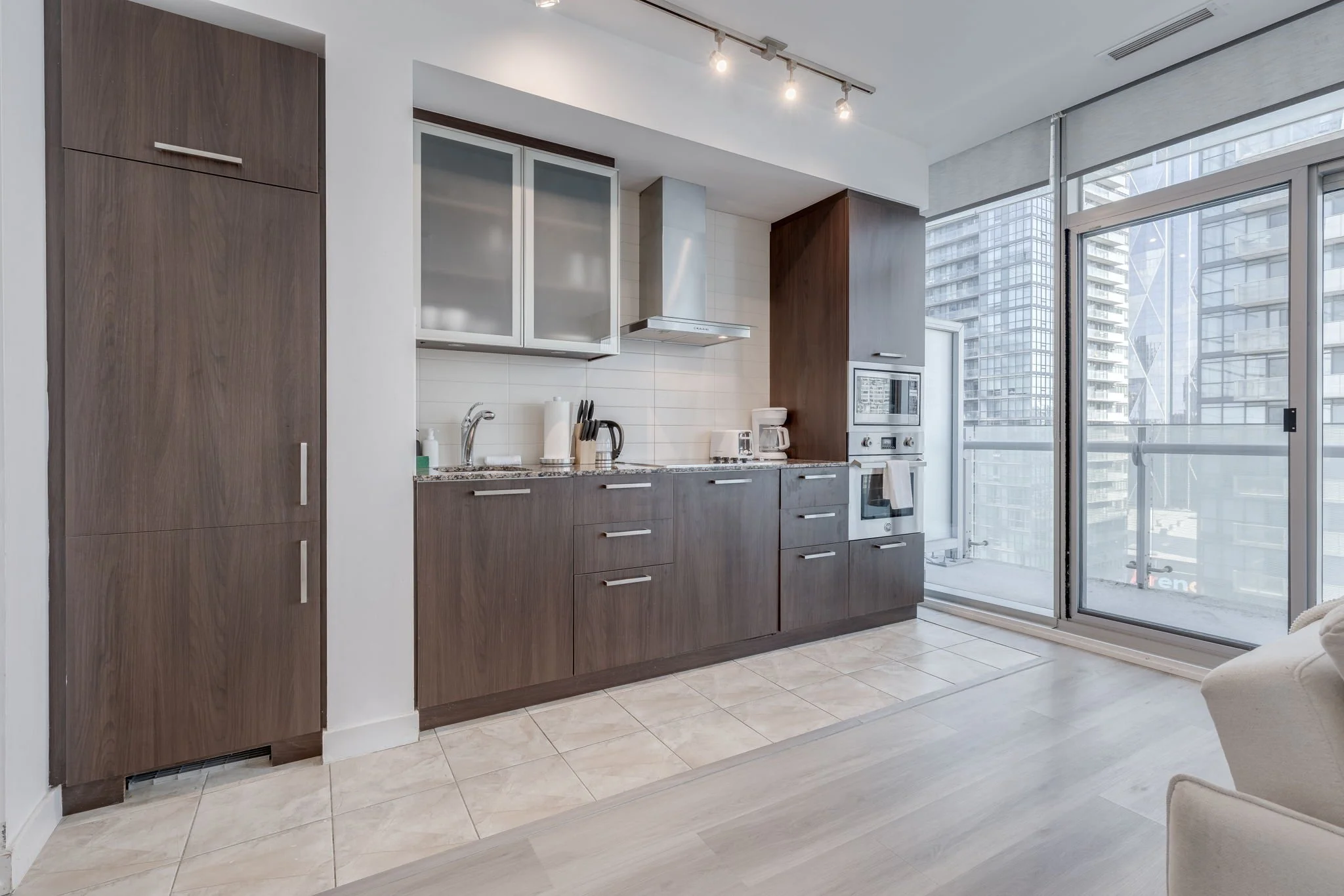 1812-14 York St-04.jpg