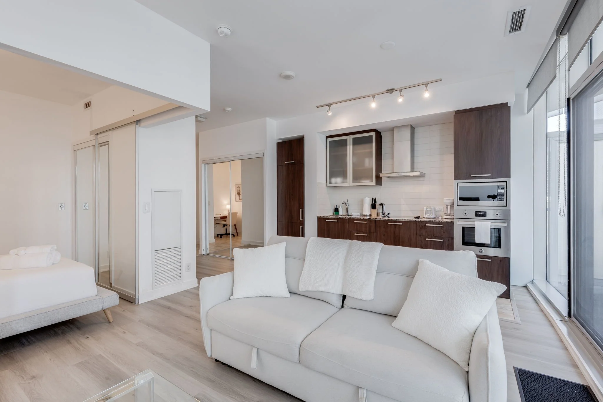 1812-14 York St-07.jpg