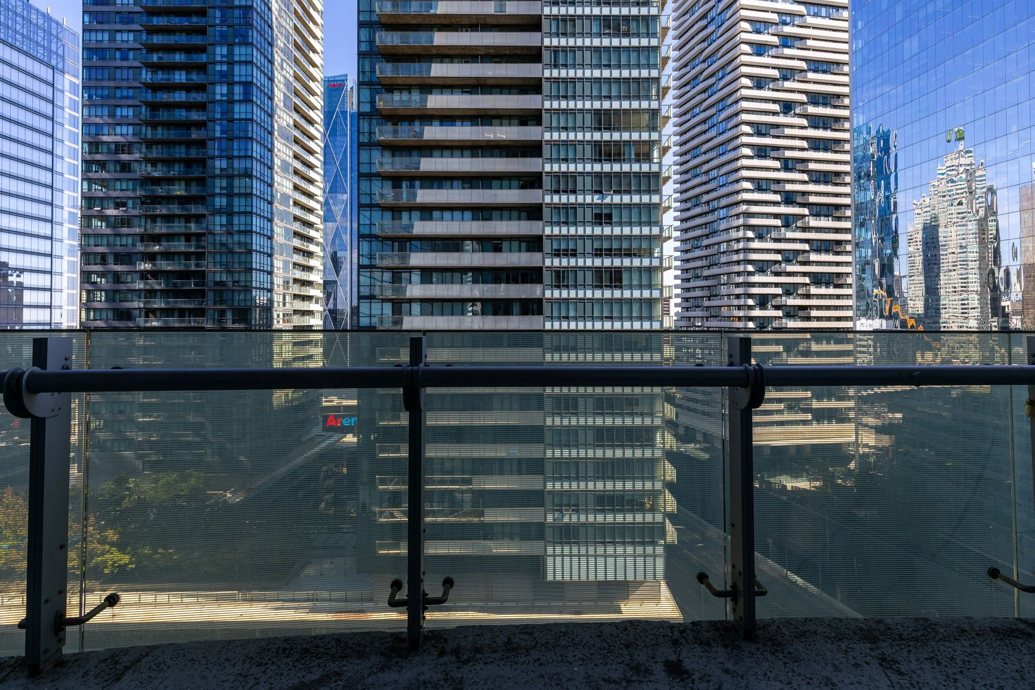 1812-14 York St-14.jpg
