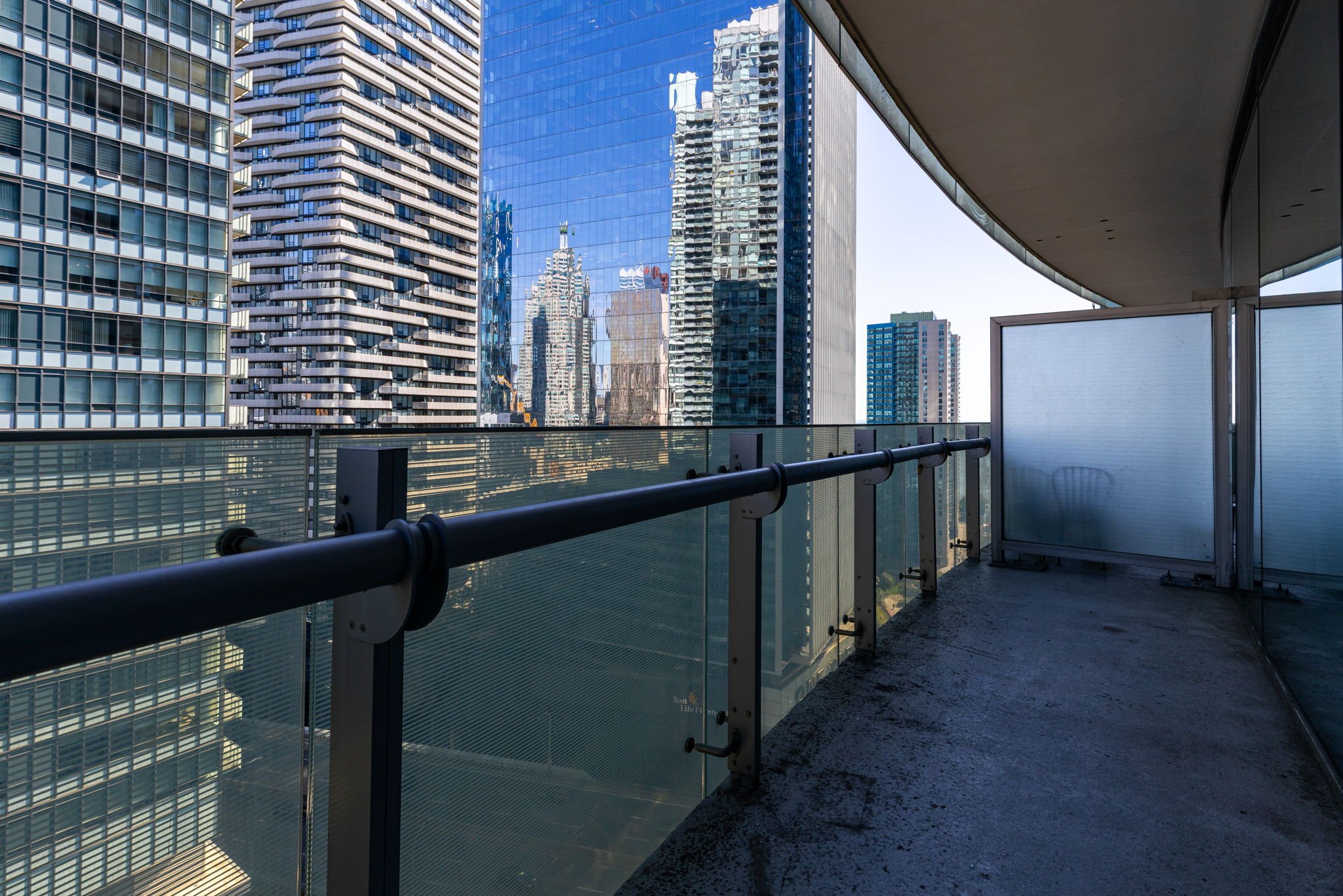1812-14 York St-15.jpg
