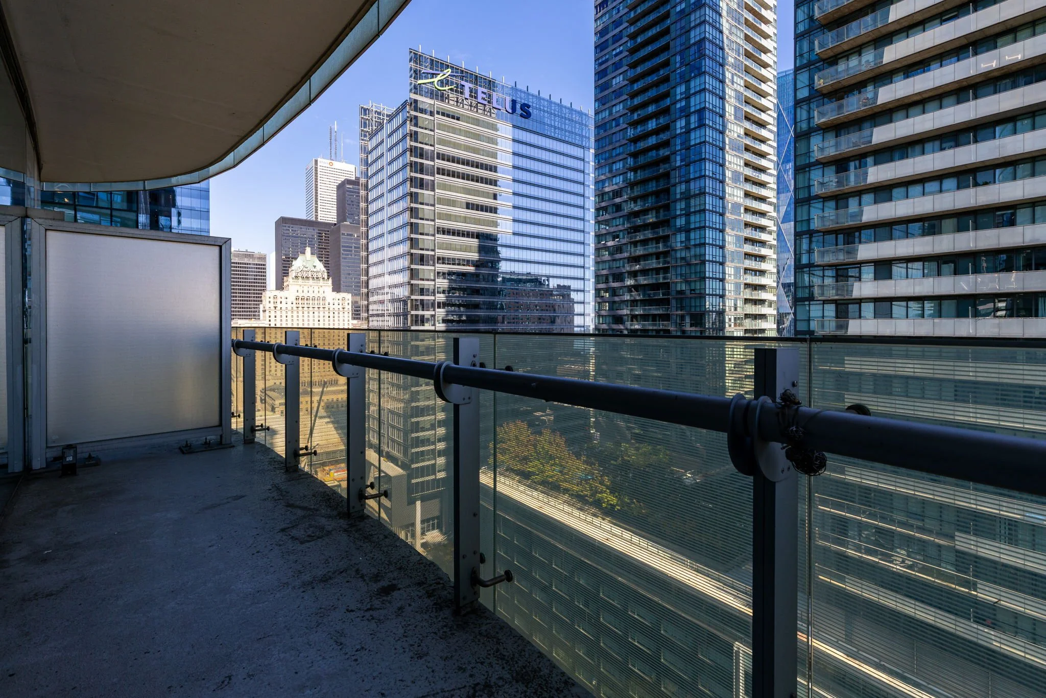 1812-14 York St-16.jpg