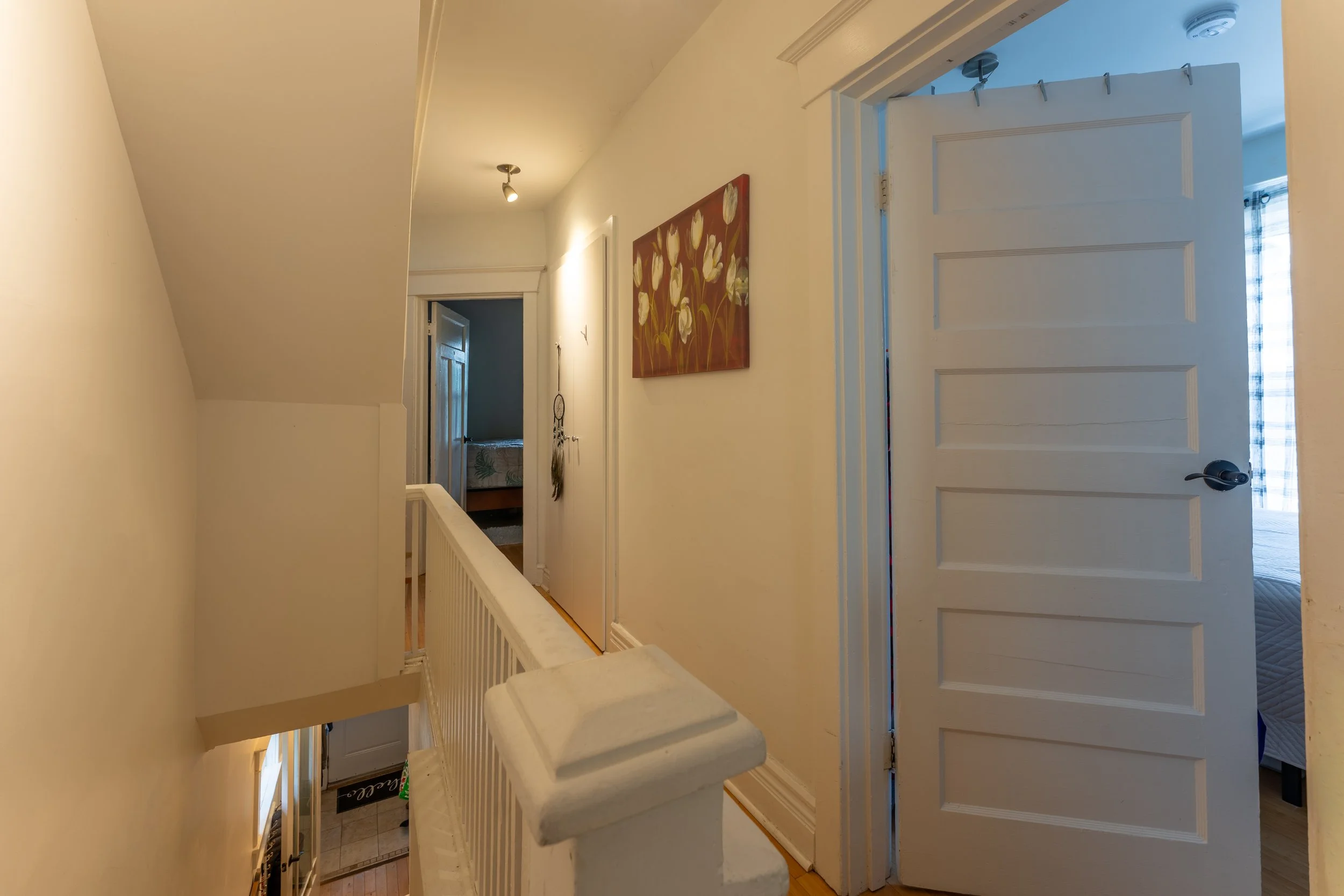 07 - DSC03705-HDR.jpg