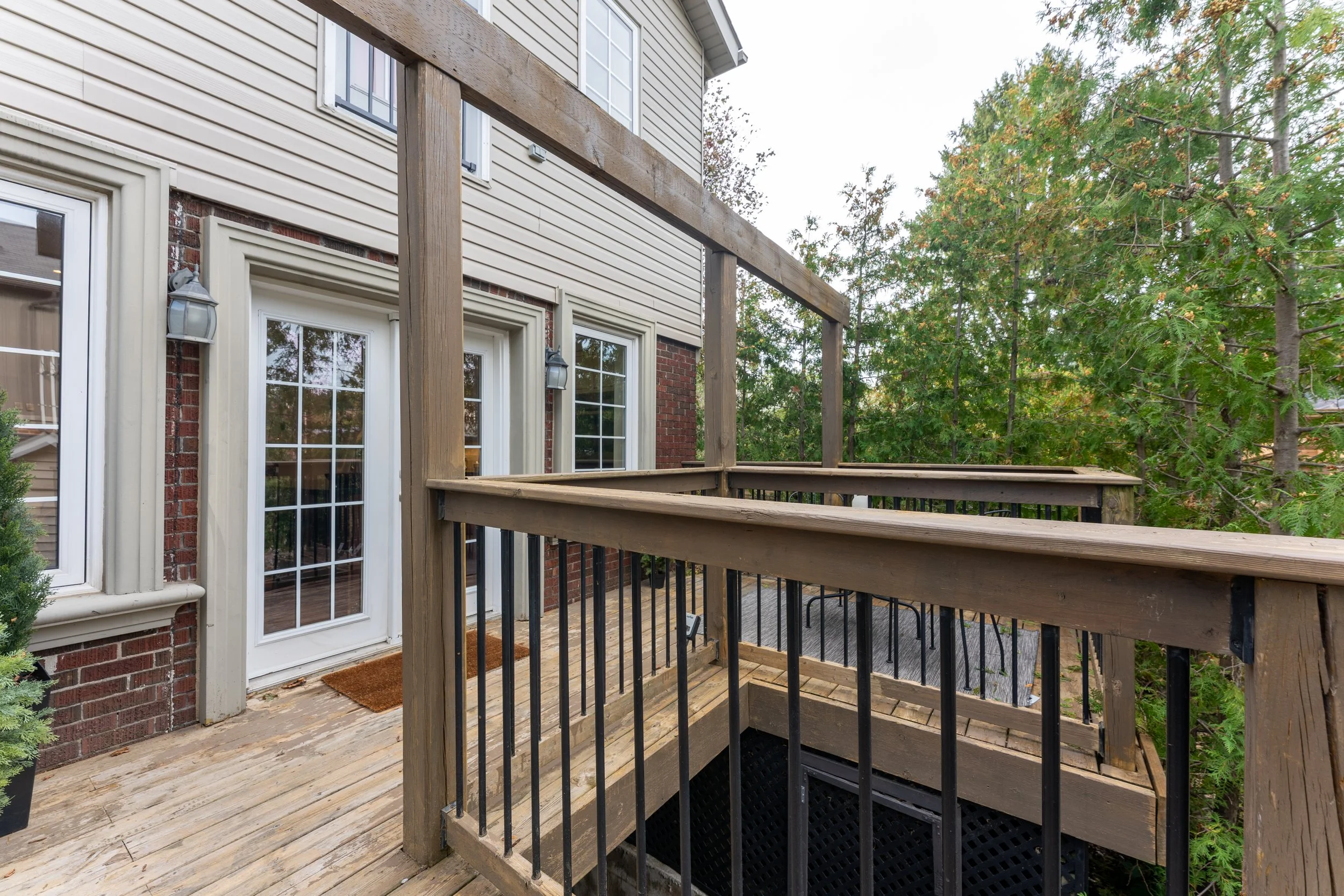 31 - DSC04362-HDR.jpg