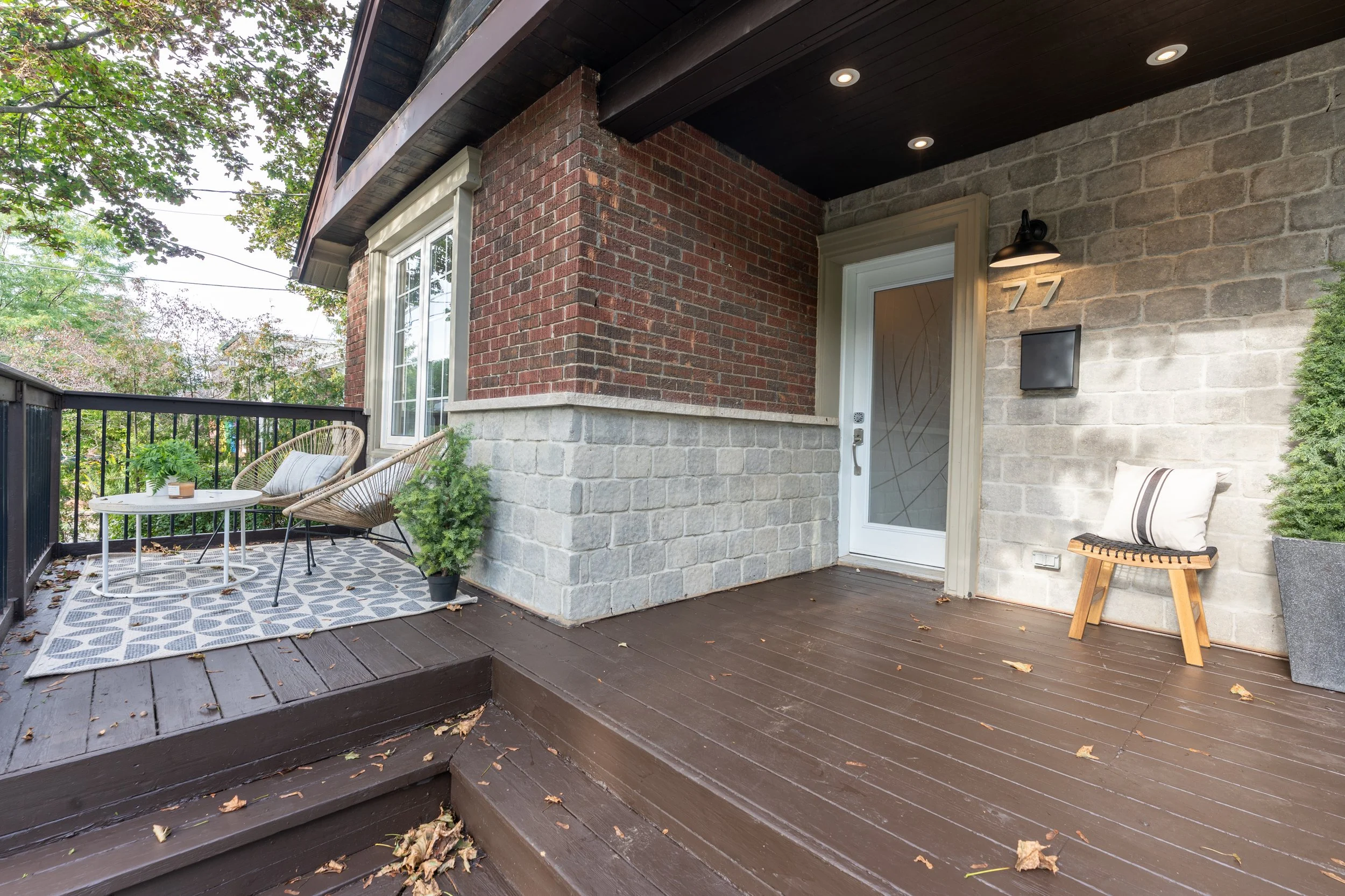 36 - DSC04395-HDR.jpg