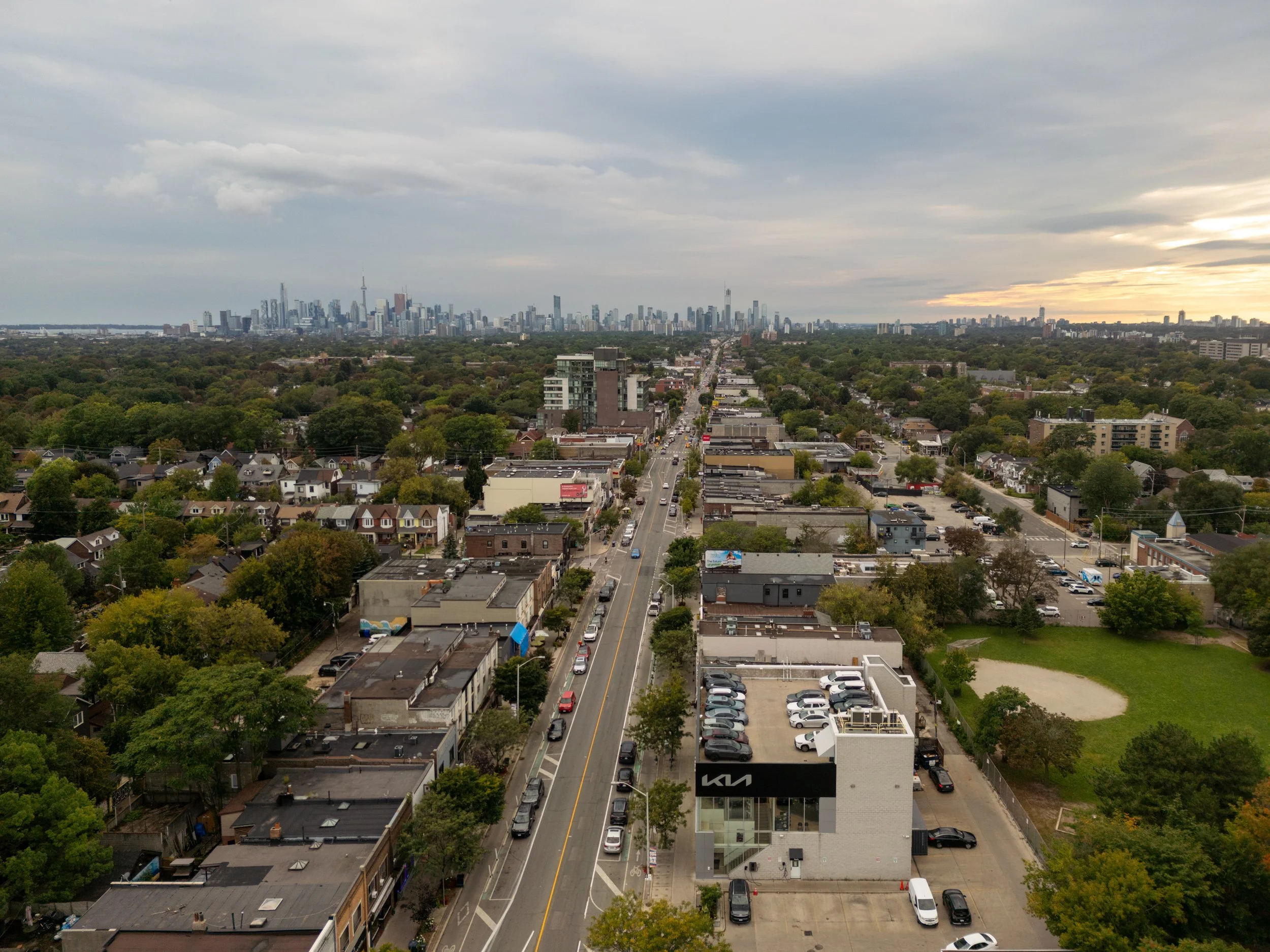 37 - DJI_0341 - Aerial 1.jpg