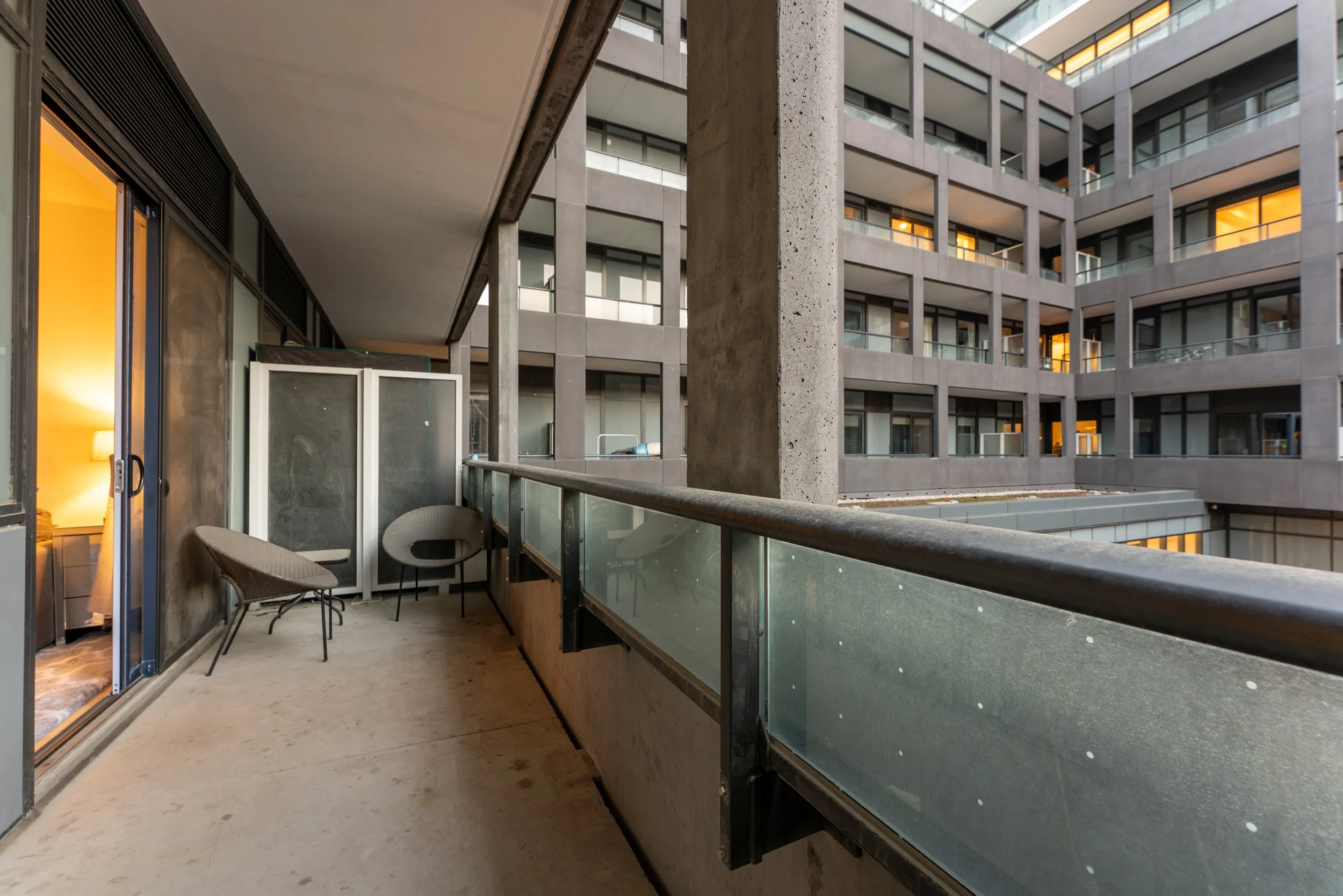 08 - DSC03554-HDR.jpg