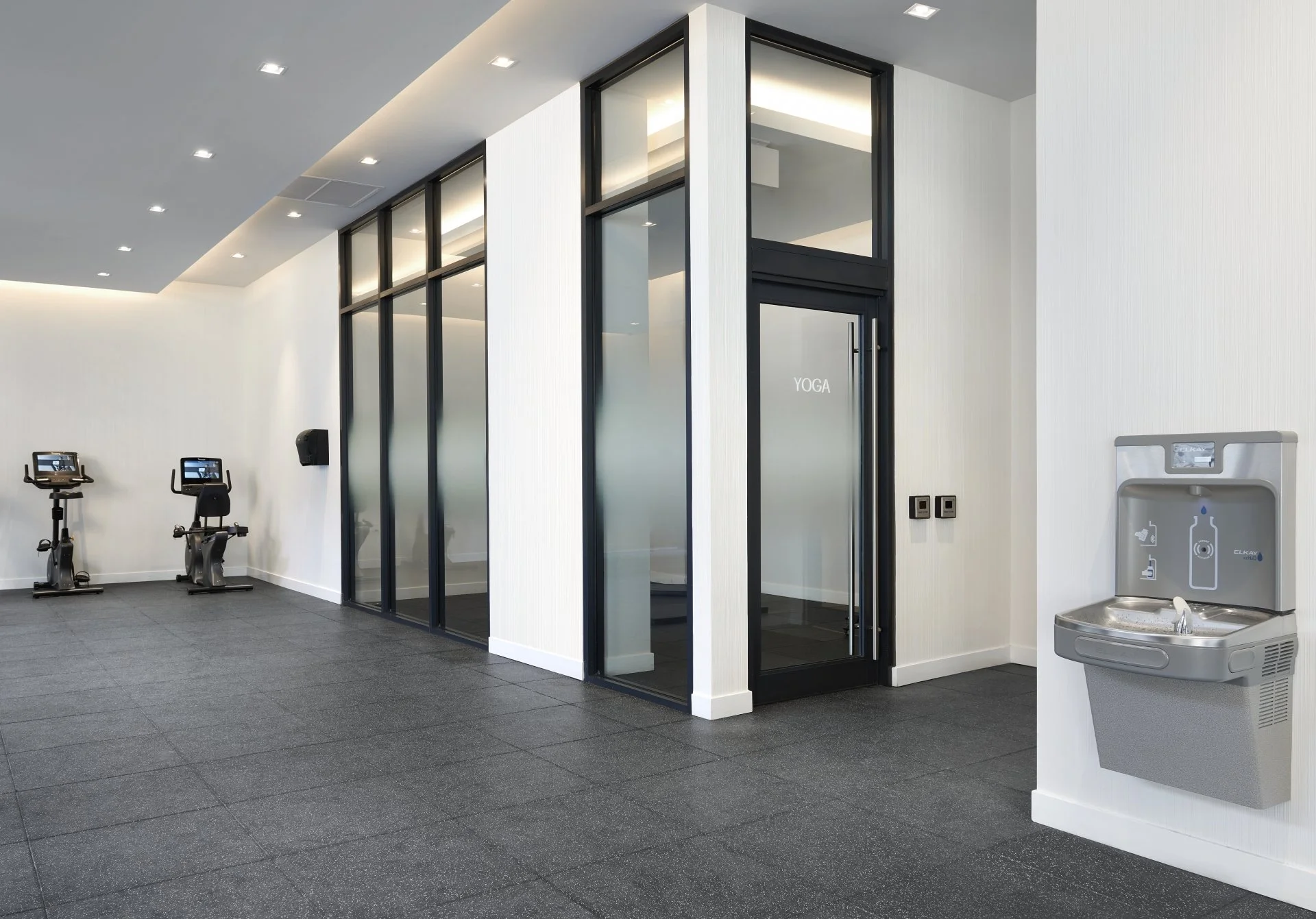 12 - SAI_AspenRidge_9Tecumseth_282.jpg