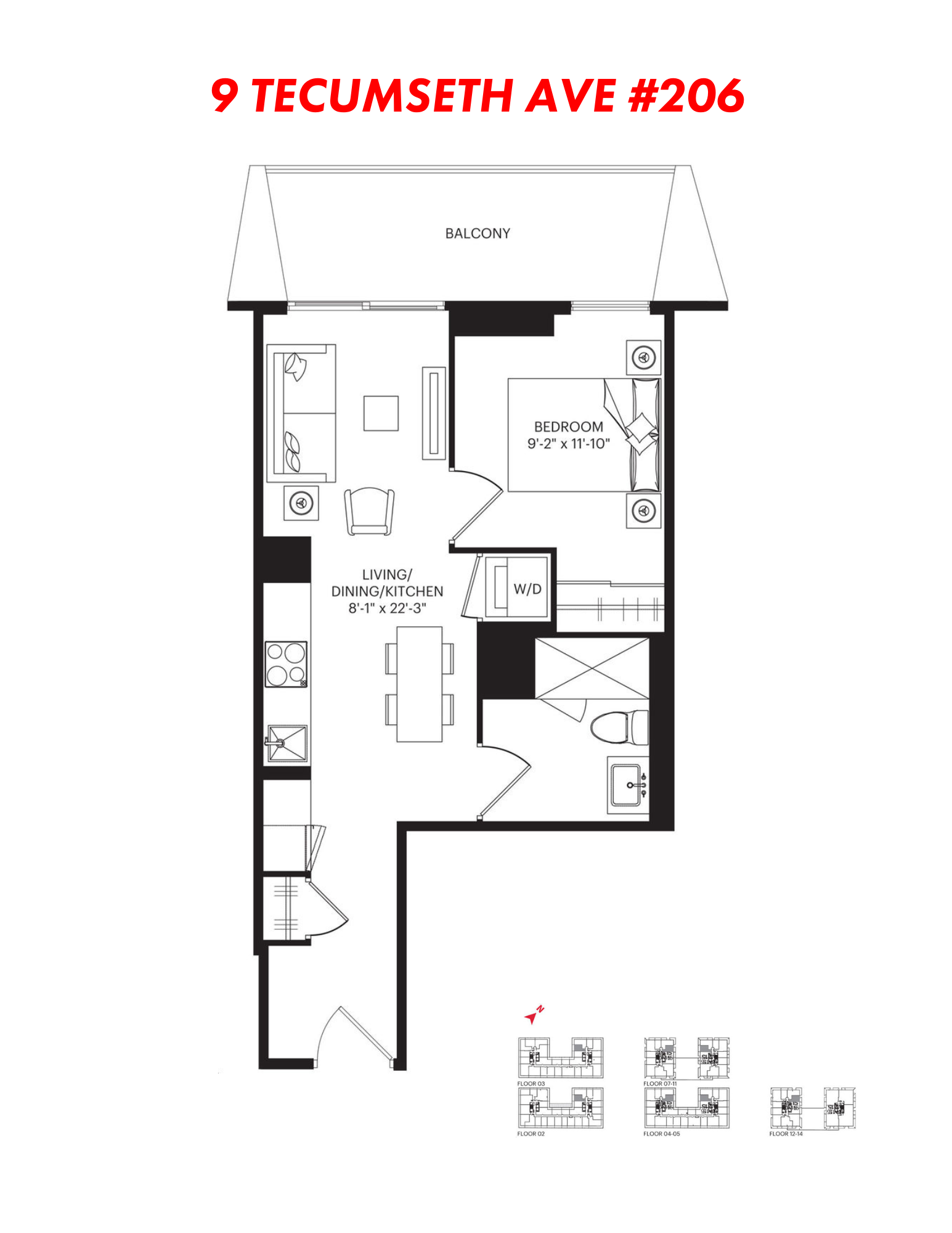18 - 9 Tecumseth Street 206 - Floor Plan.png