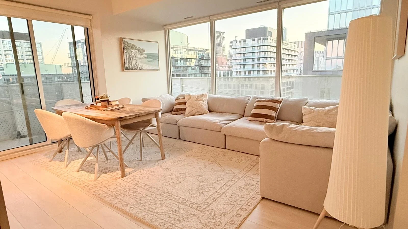 FOR LEASE: 60 Tannery Road #910