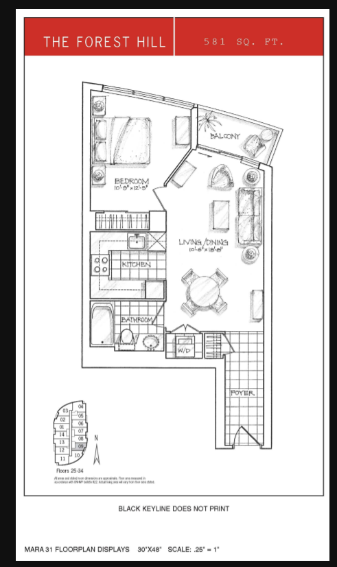 18 Yonge Street 3309 - Floor plan.png
