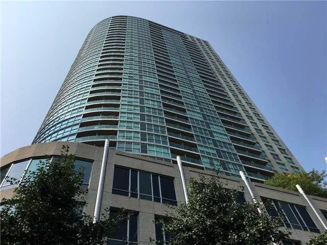 FOR LEASE: 18 Yonge Street #3309
