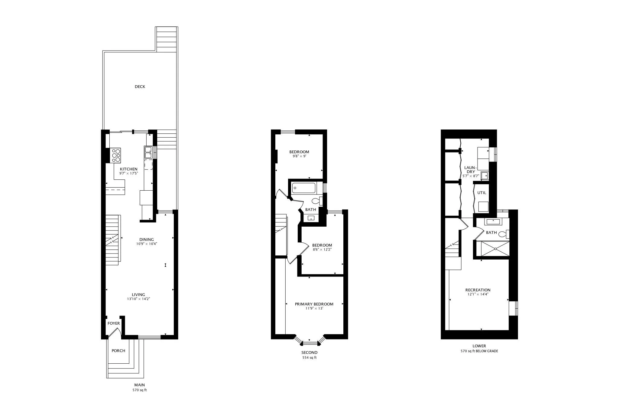_all_floors.jpg