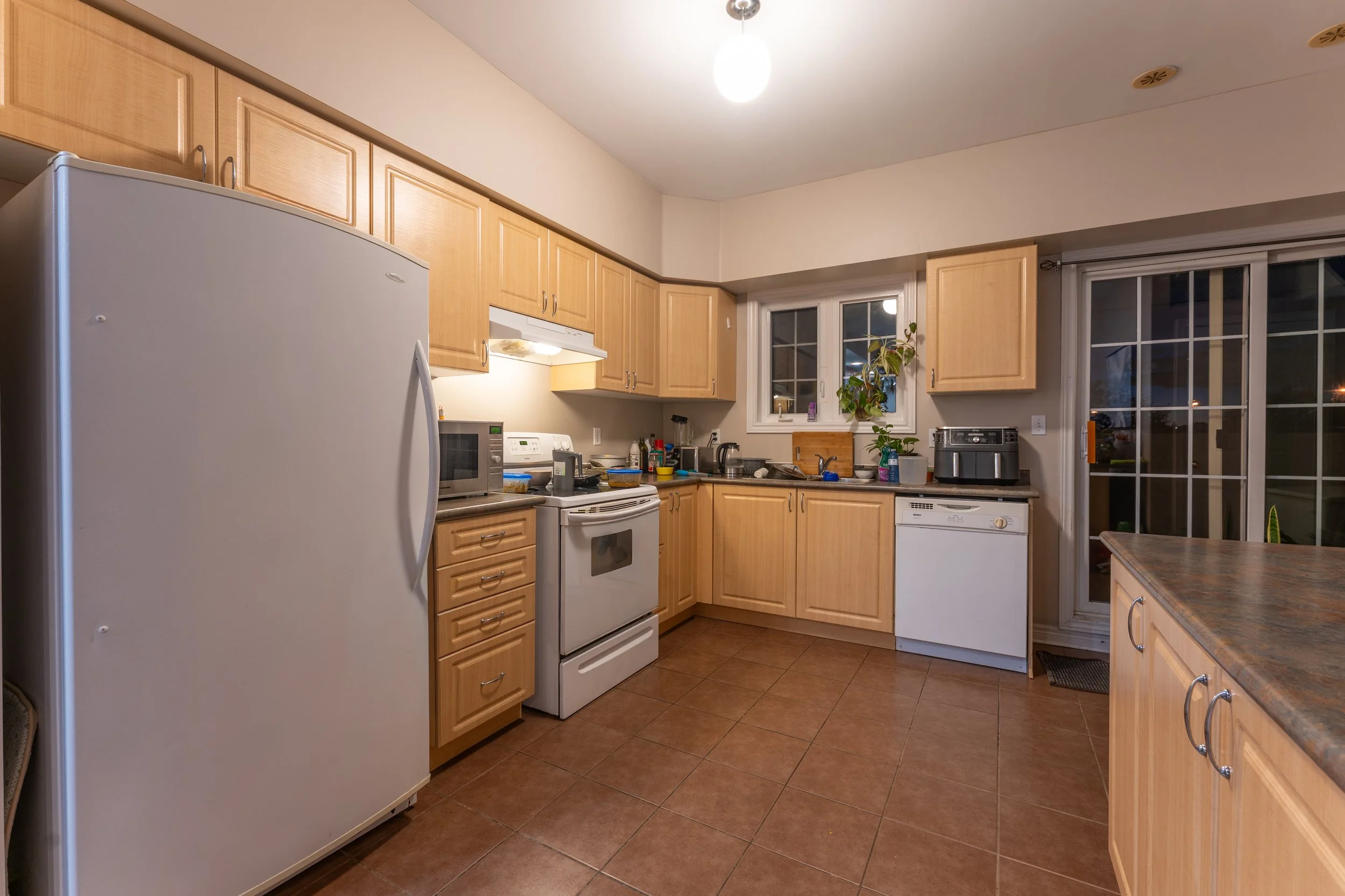 DSC04441-HDR.jpg
