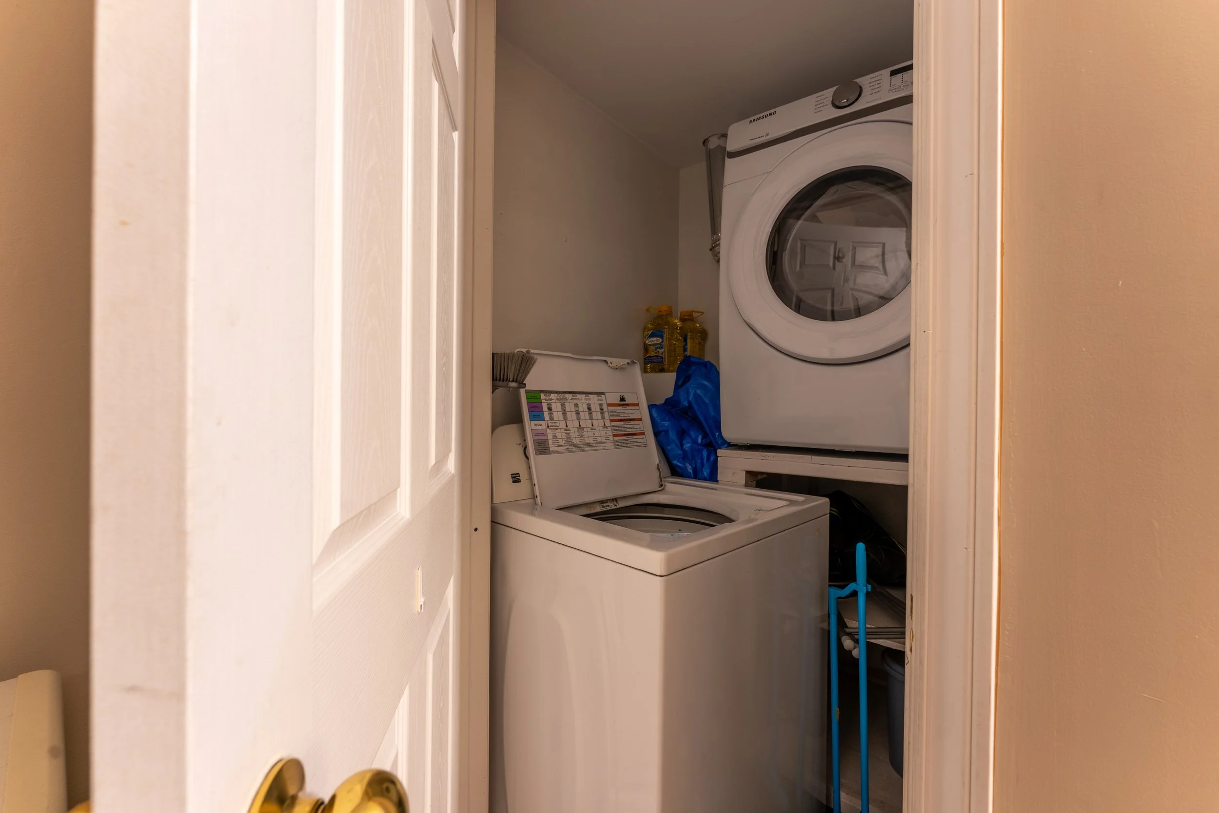 DSC04444-HDR.jpg