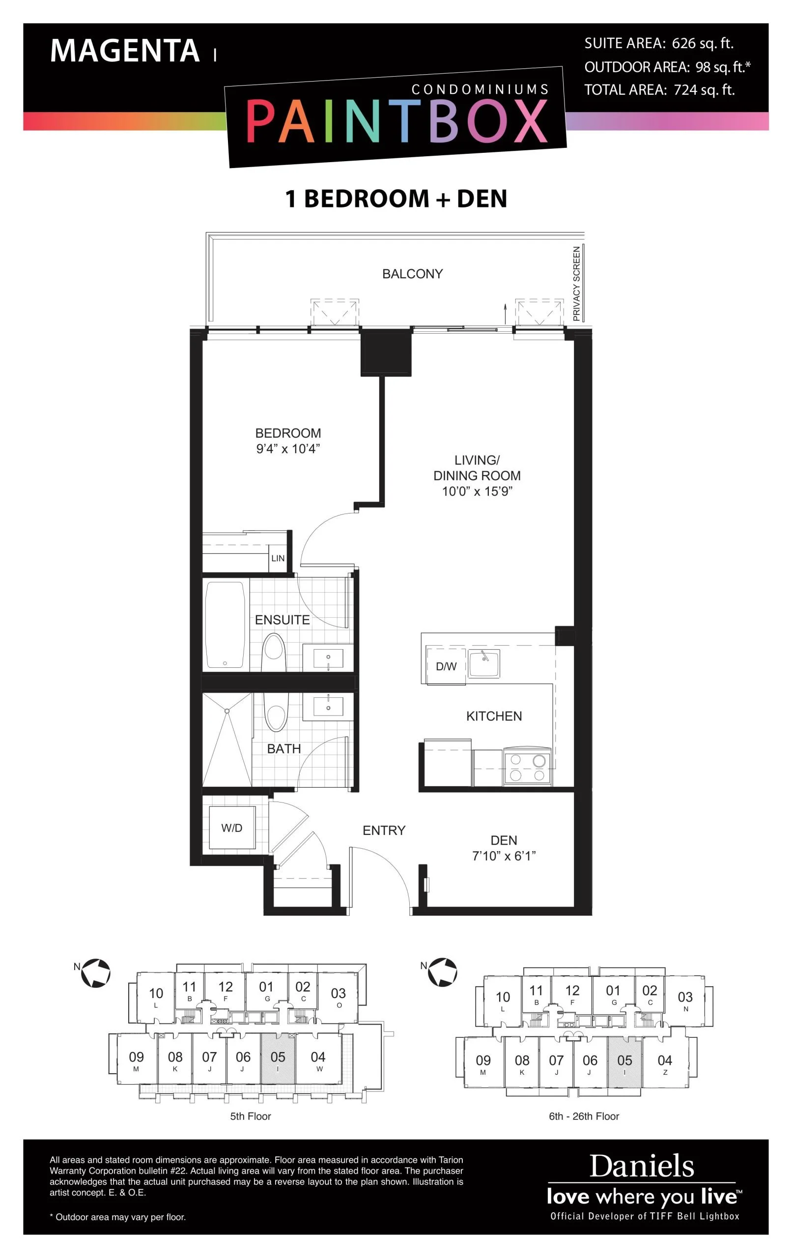 225 Sackville Street 507 - Floor Plan.jpg