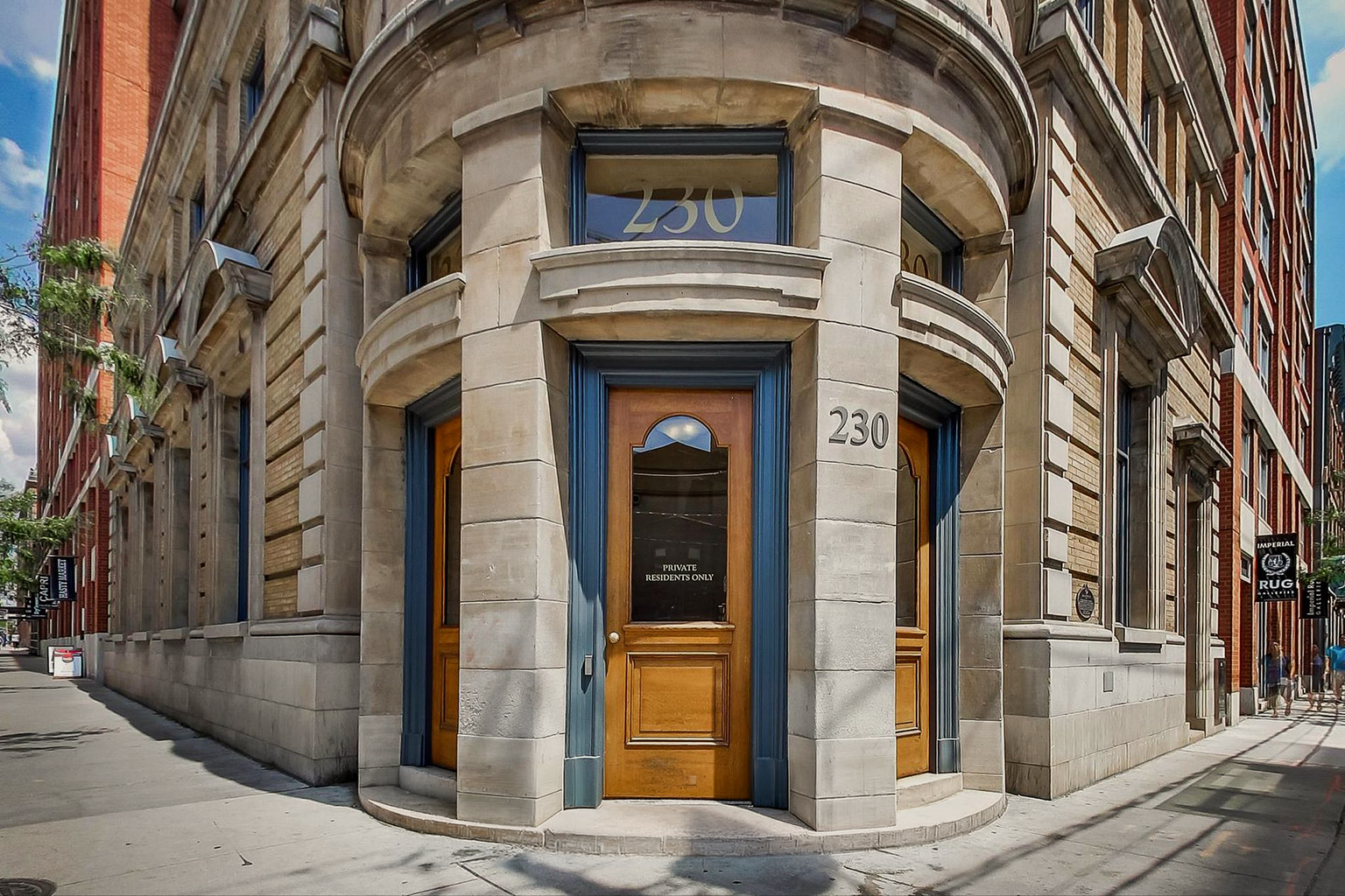 11 - Amenities - Exterior Close Up - Matched.png
