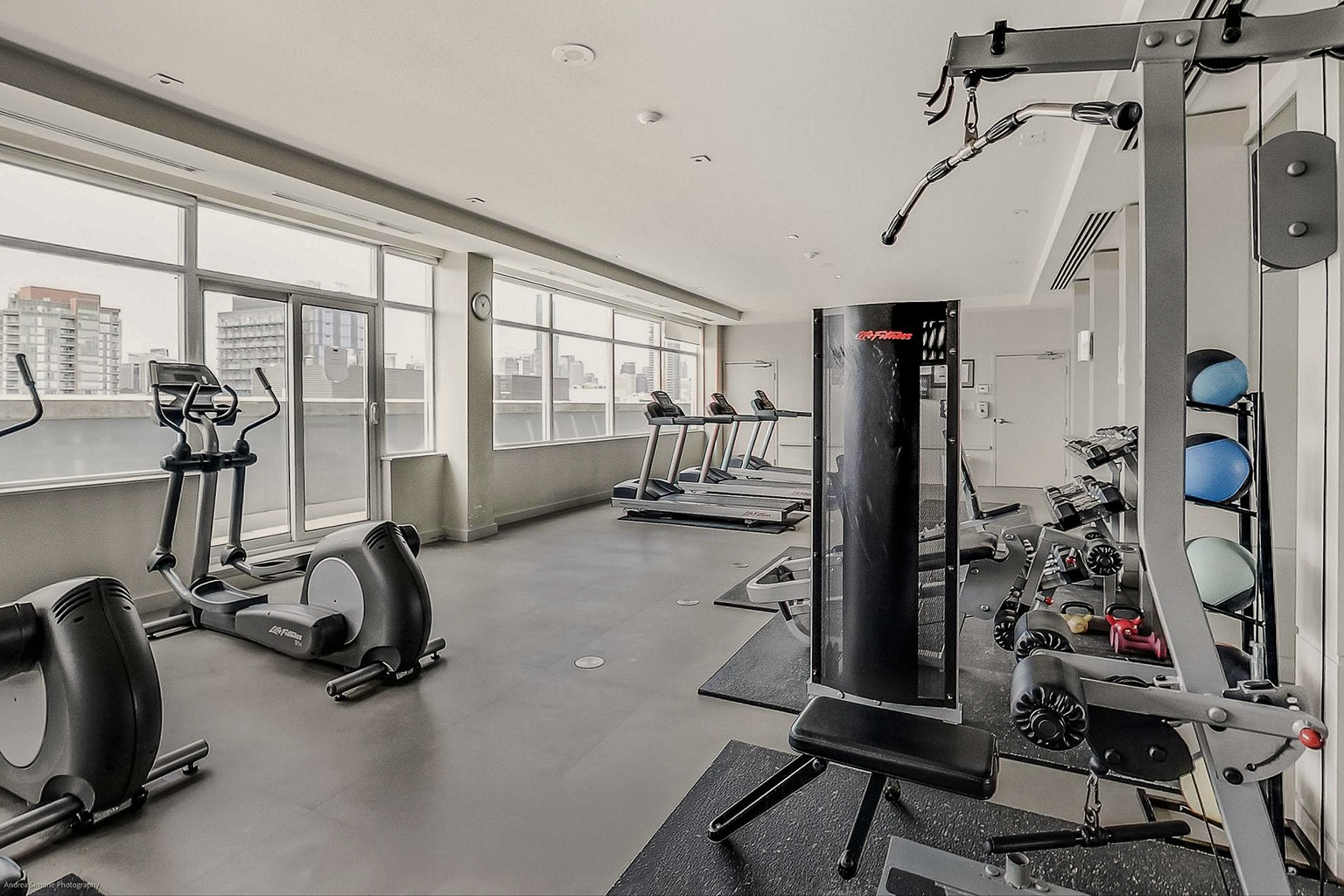 14 - Amenities - Gym 1 - Matched.png