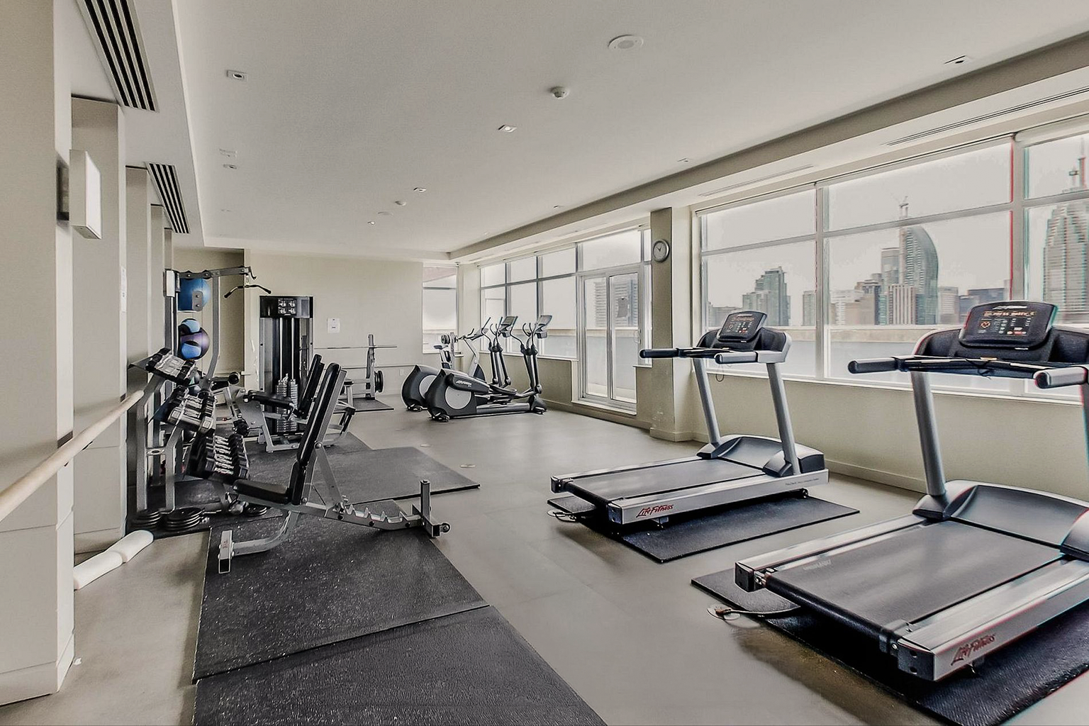15 - Amenities - Gym 2 - Matched.png