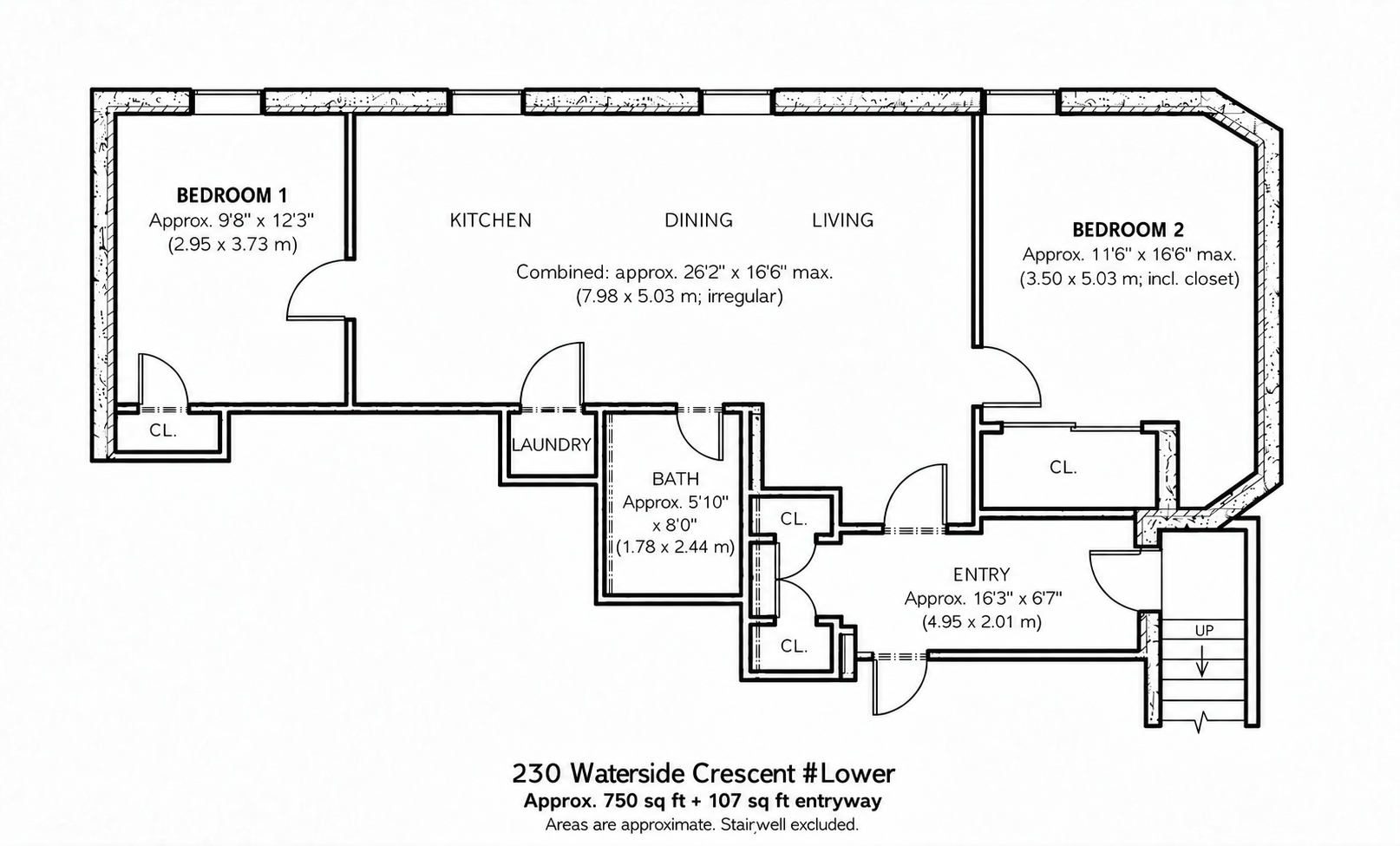 12 - 230 Waterside Crescent - Floor Plan.png