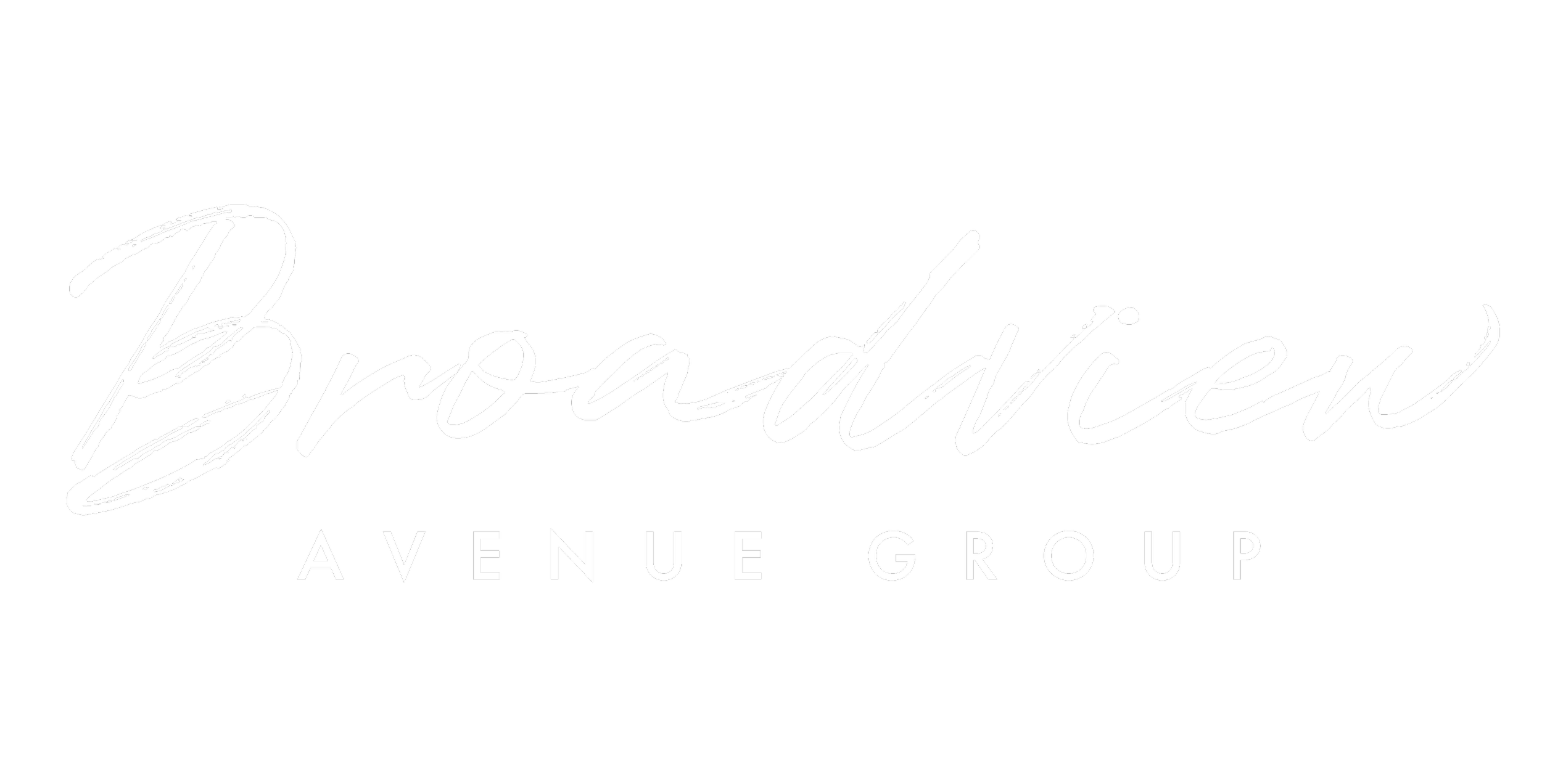 Broadview Avenue Group