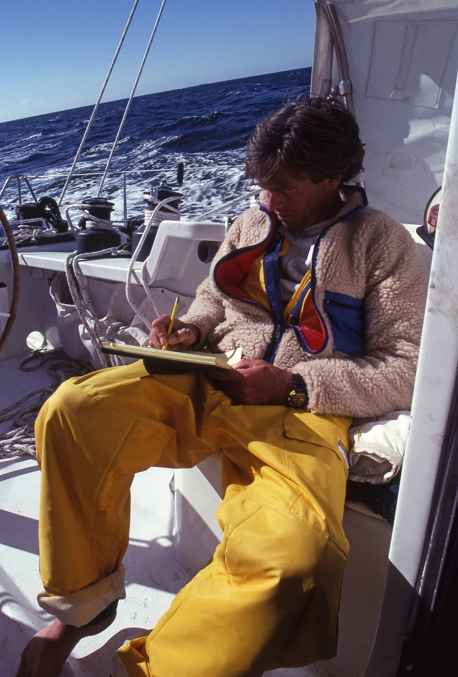 IMG_6972.JPG