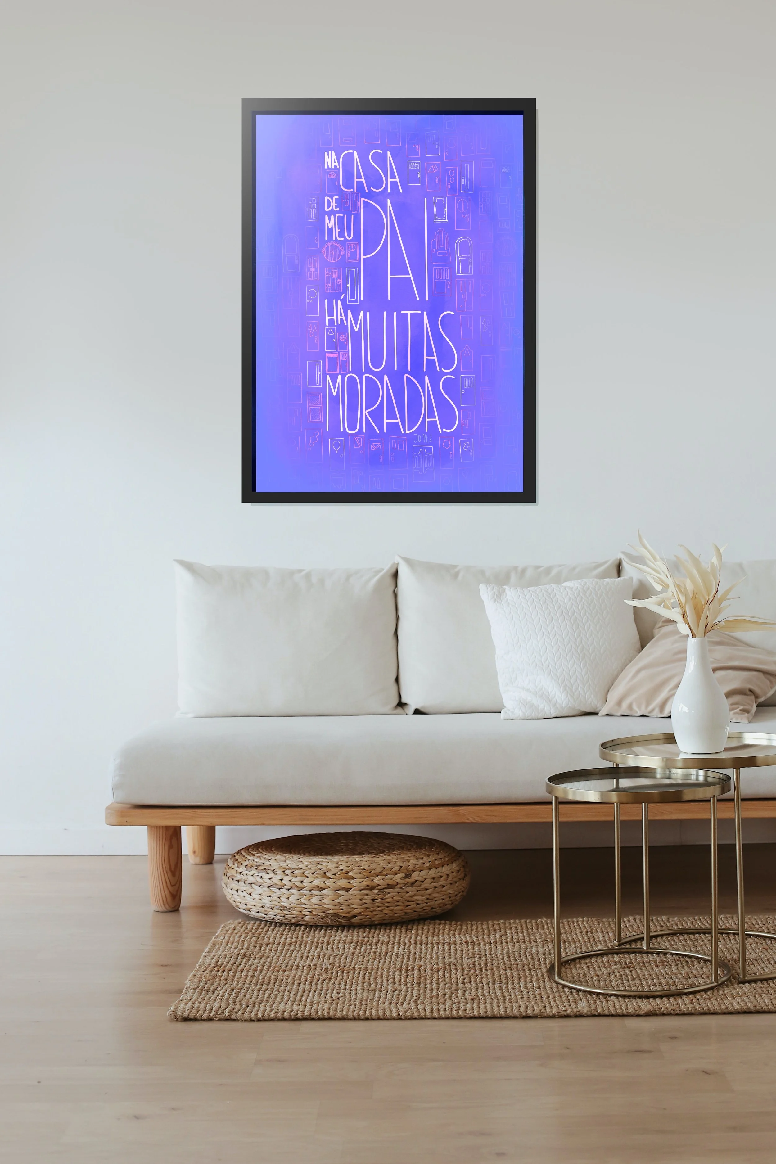poster_mockup_1.jpg