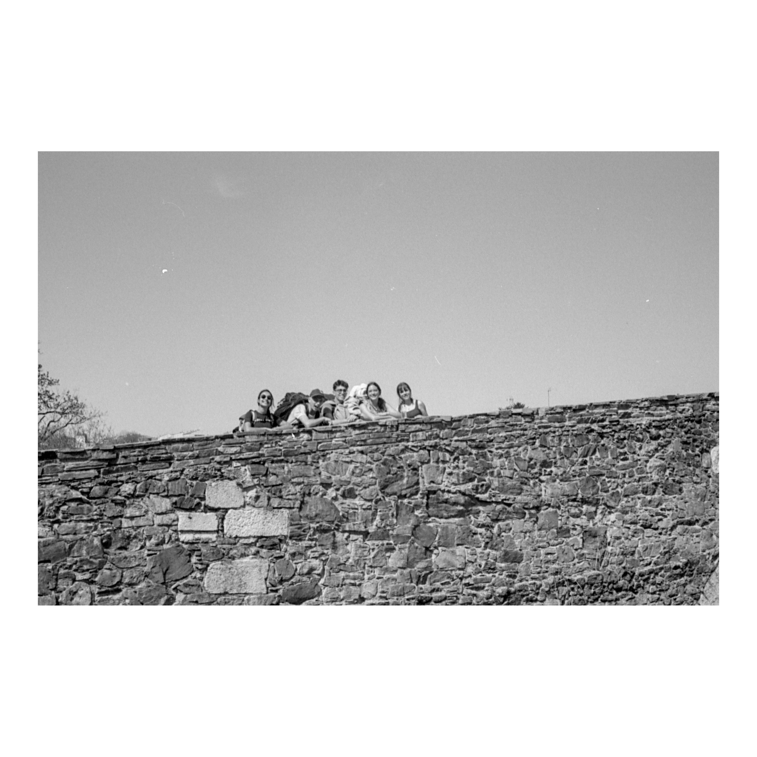 2024_SANTIAGOCPA_02_003_exp.jpg