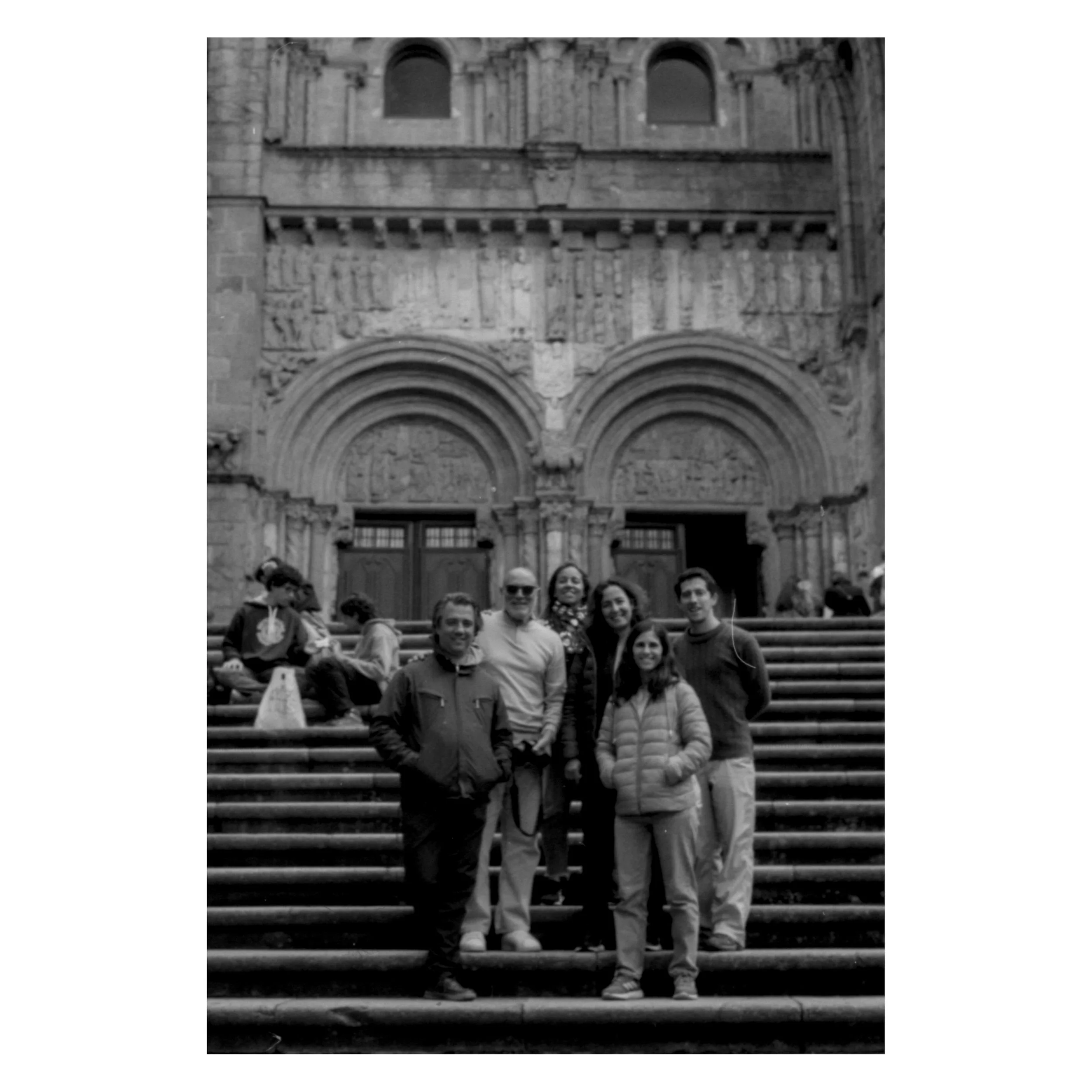 2023_SANTIAGOCPA_04_017_exp.jpg