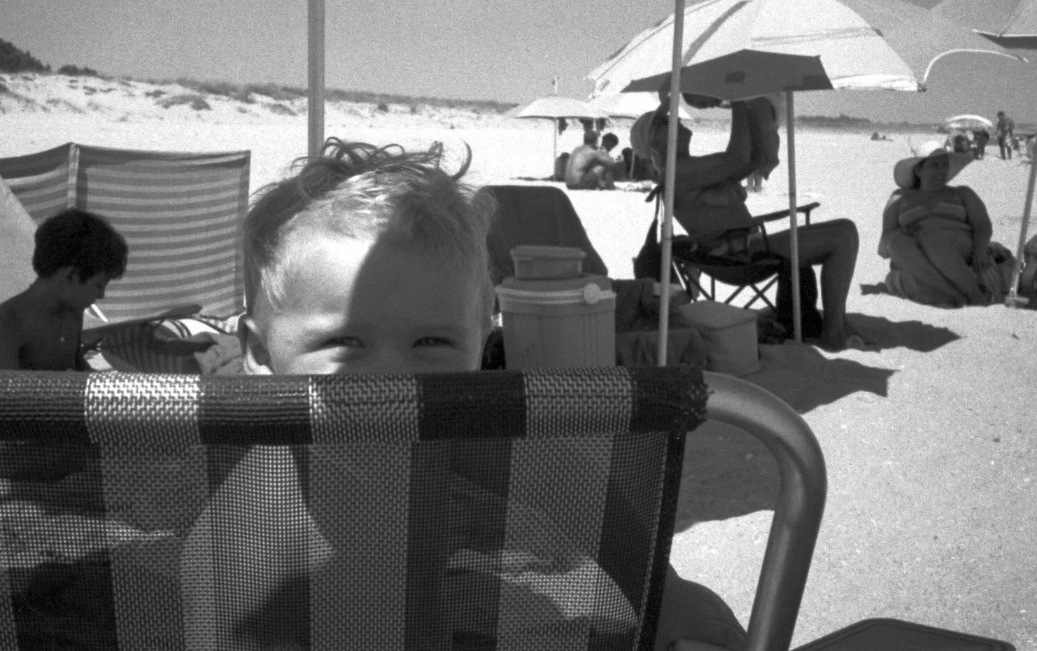 Scan_017.jpg