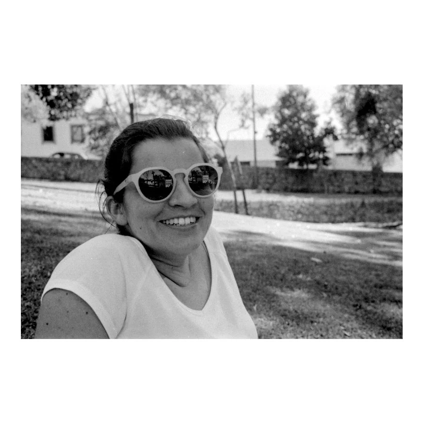 2018_08_02_exp.jpg