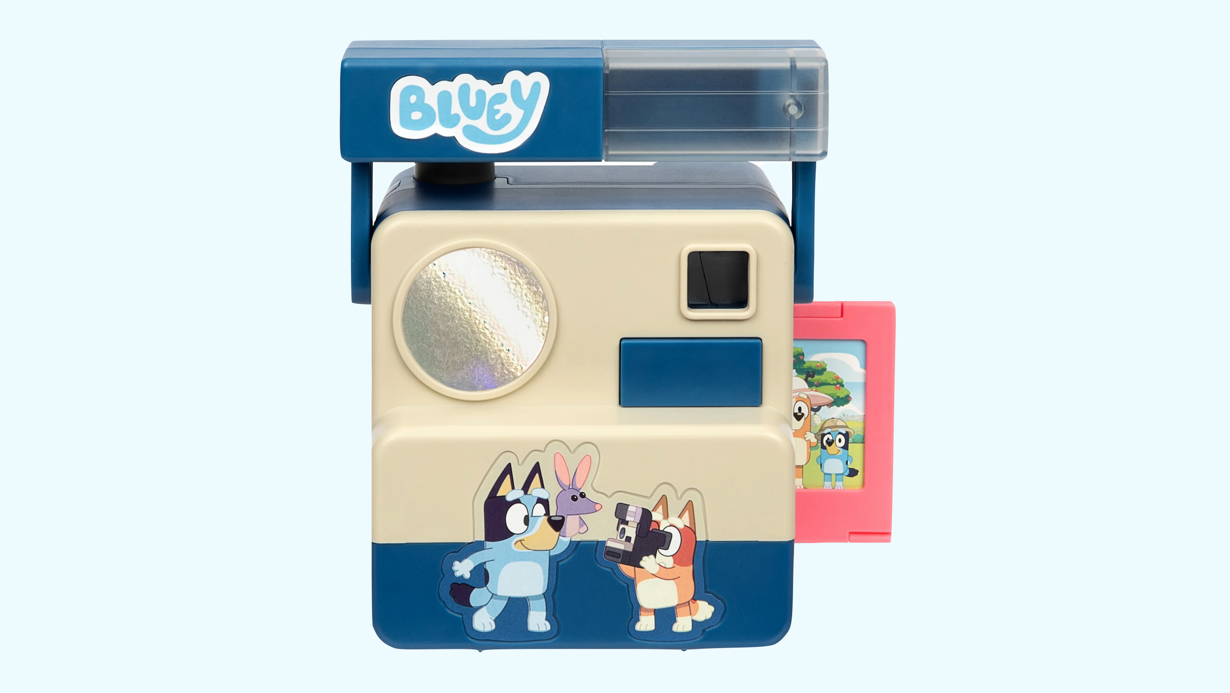 Screenshot 2025-12-06 at 12.25.20 PM.png