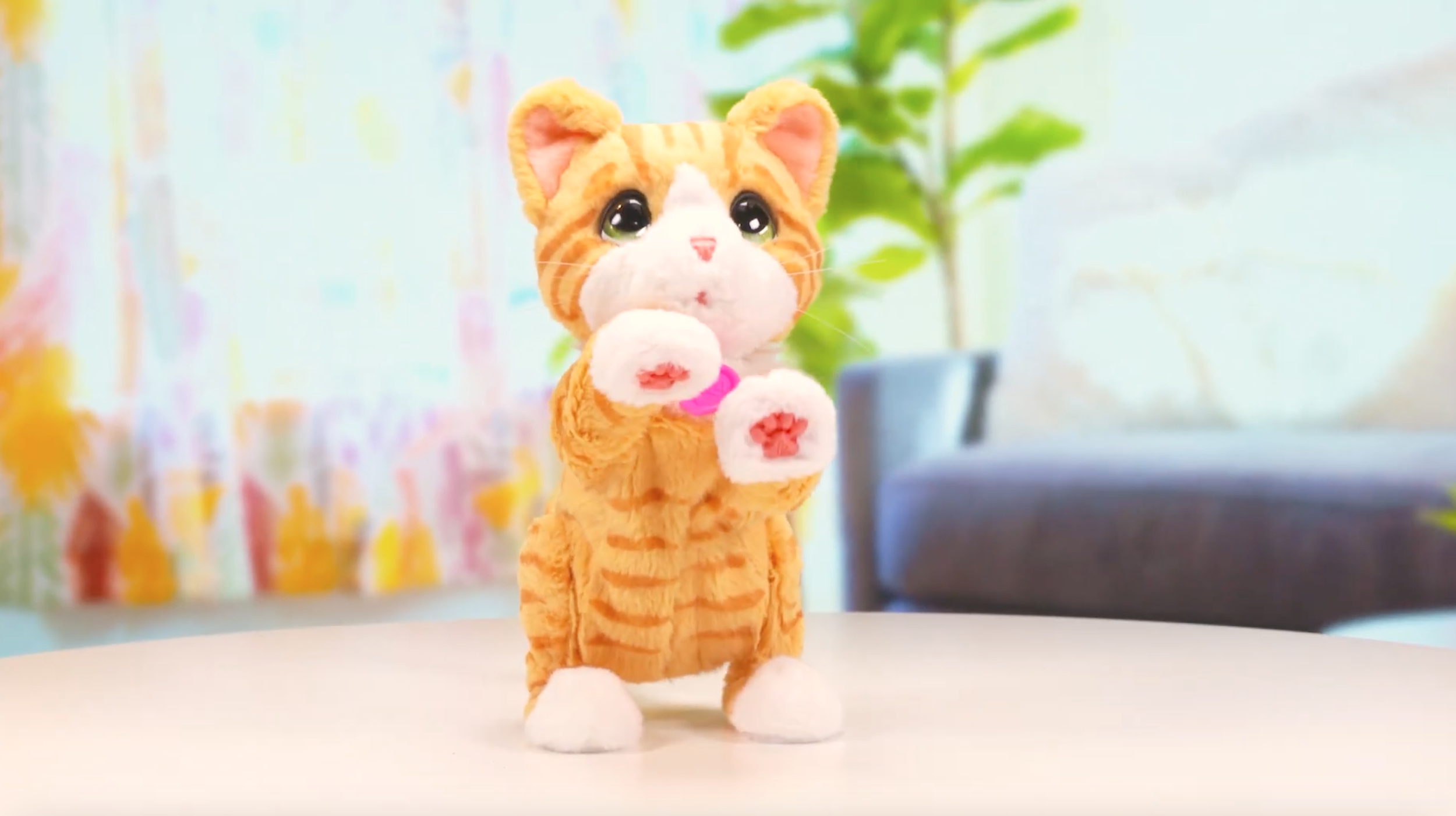 Screenshot 2025-12-06 at 12.16.28 PM.png