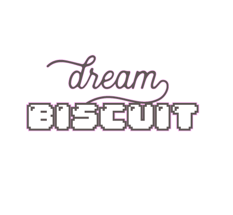 Asset 13@300x.png