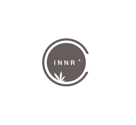 Innerlogo@300x.png