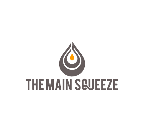 TMSlogos@300x.png