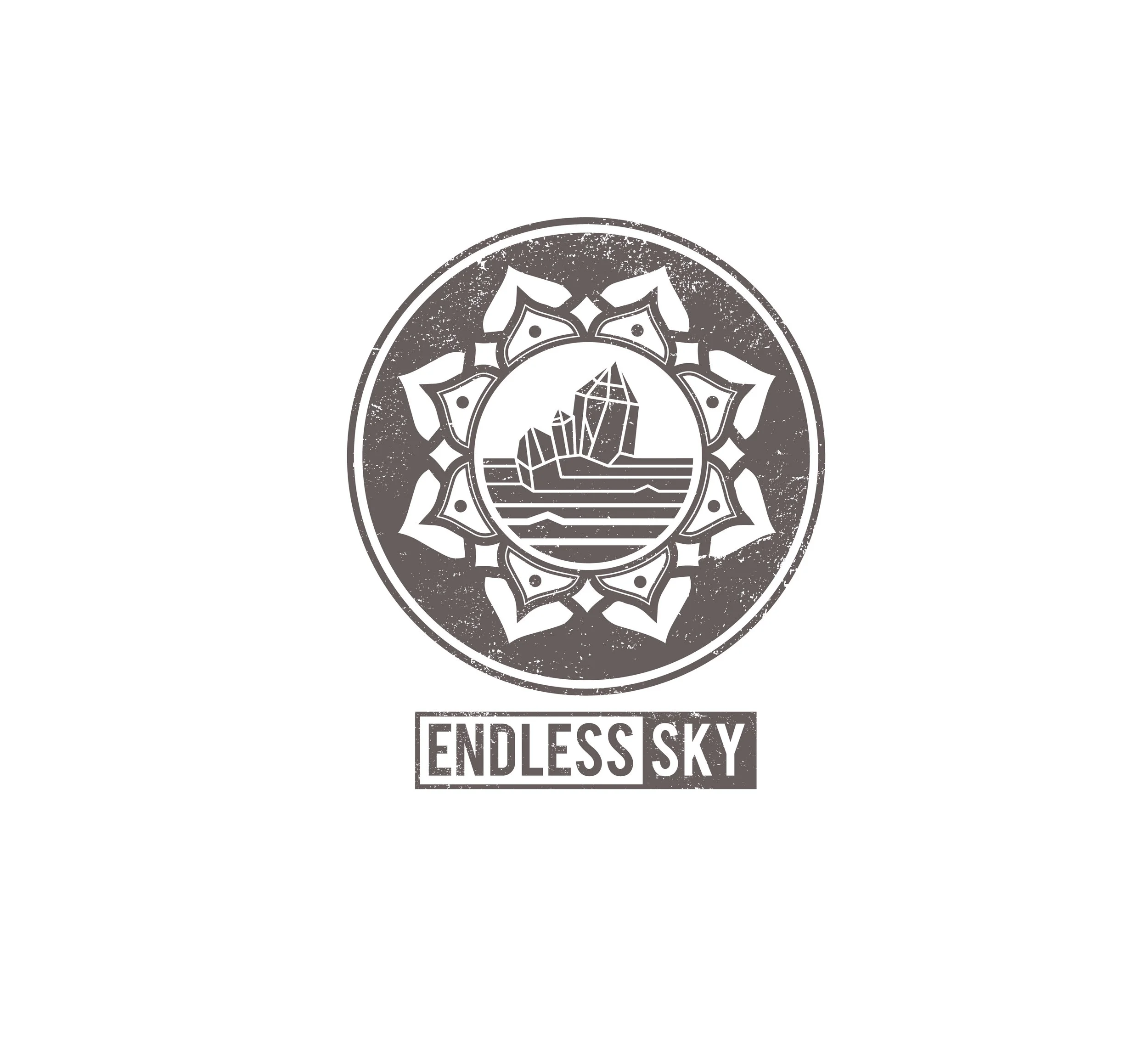 logos_endless-01.jpg