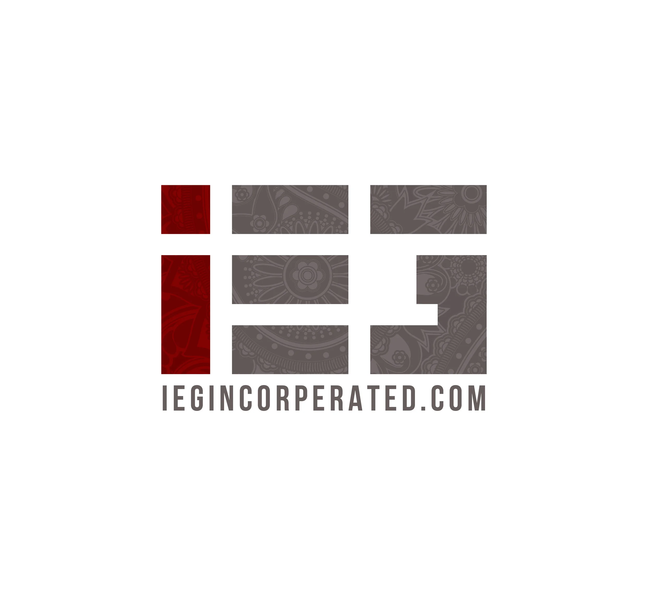logos_ieg-01.jpg